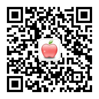 无标题文案